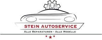 Ihre freie Autowerkstatt in Kaiserslautern