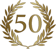 50years-592_166